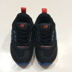 New Balance Infant 515 Sport v2 Sneakers